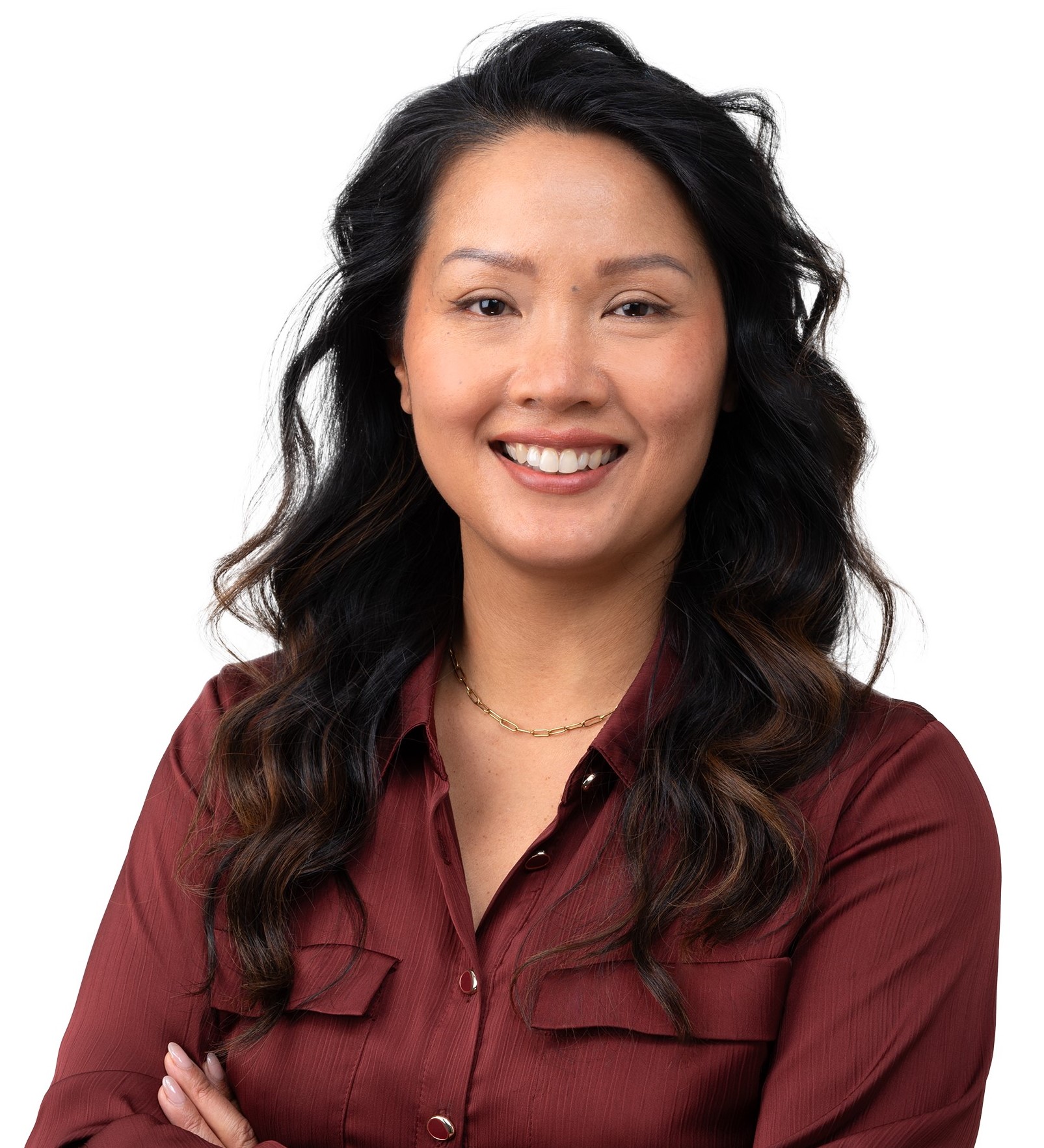 Sotheary Bryant 400x440