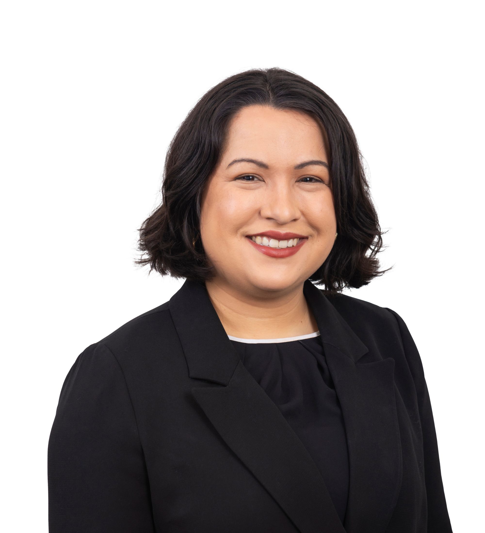 Maddison Dantu Hann 400x440