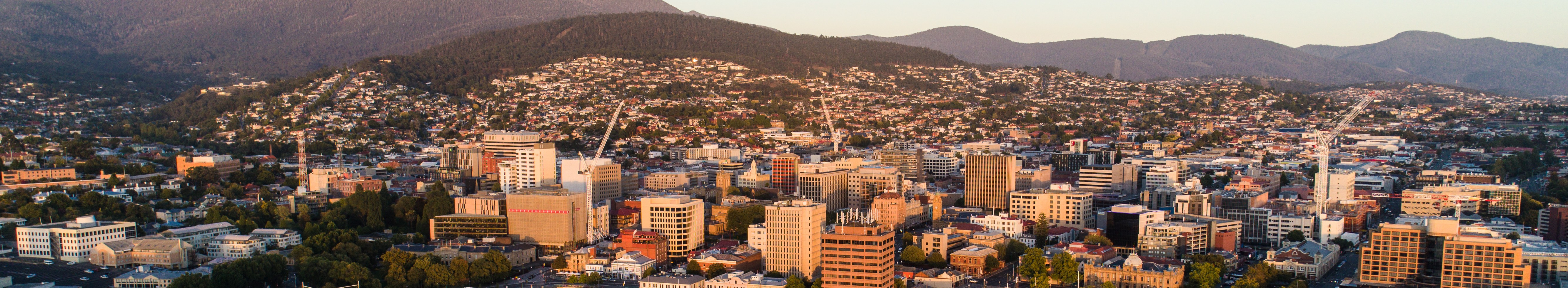 Hobart