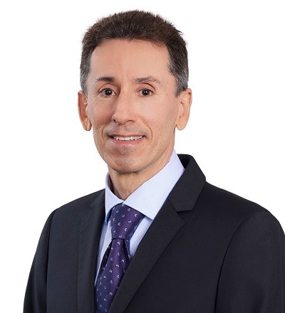 Anthony Lagois