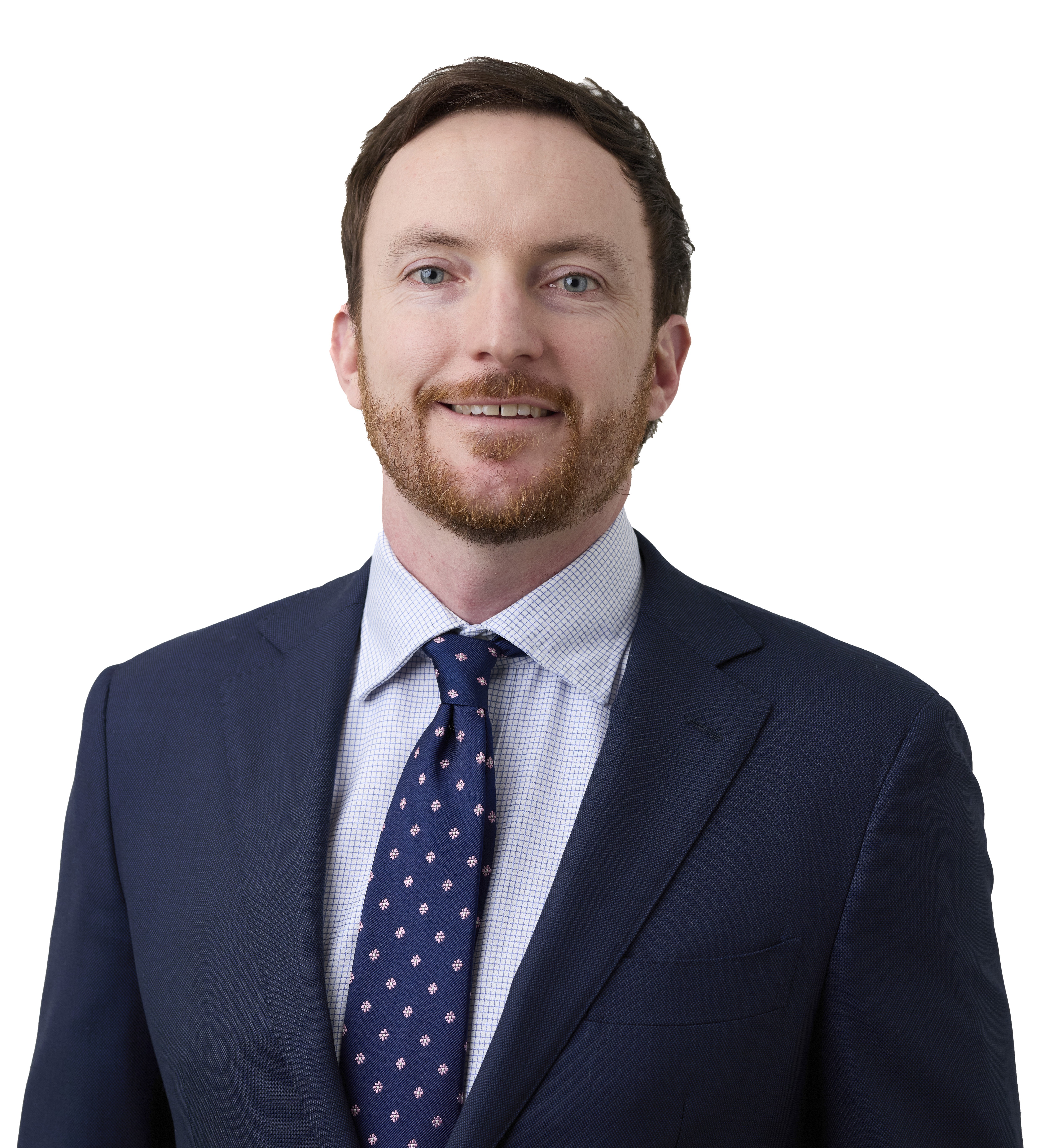 Chris Murphy | Moray & Agnew