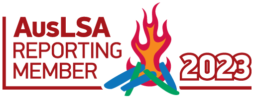 Reporting Members Logo-2022