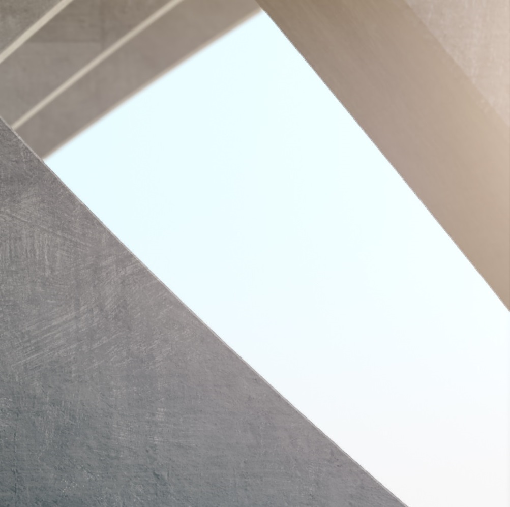 Security of Payments 
