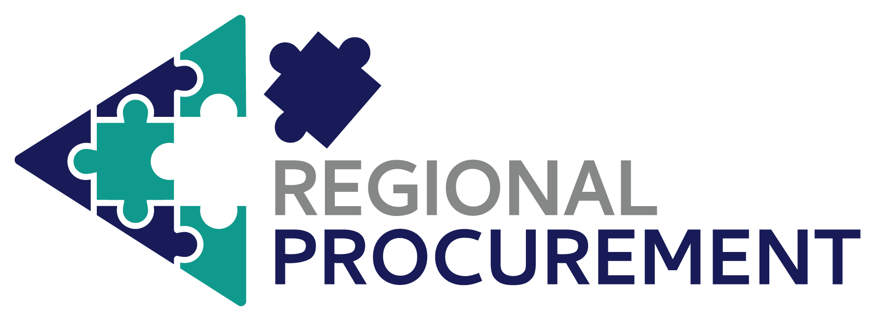 Regional Procurement