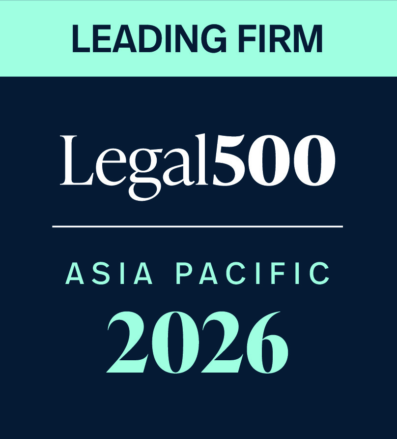 AP_Leading_firm_2026