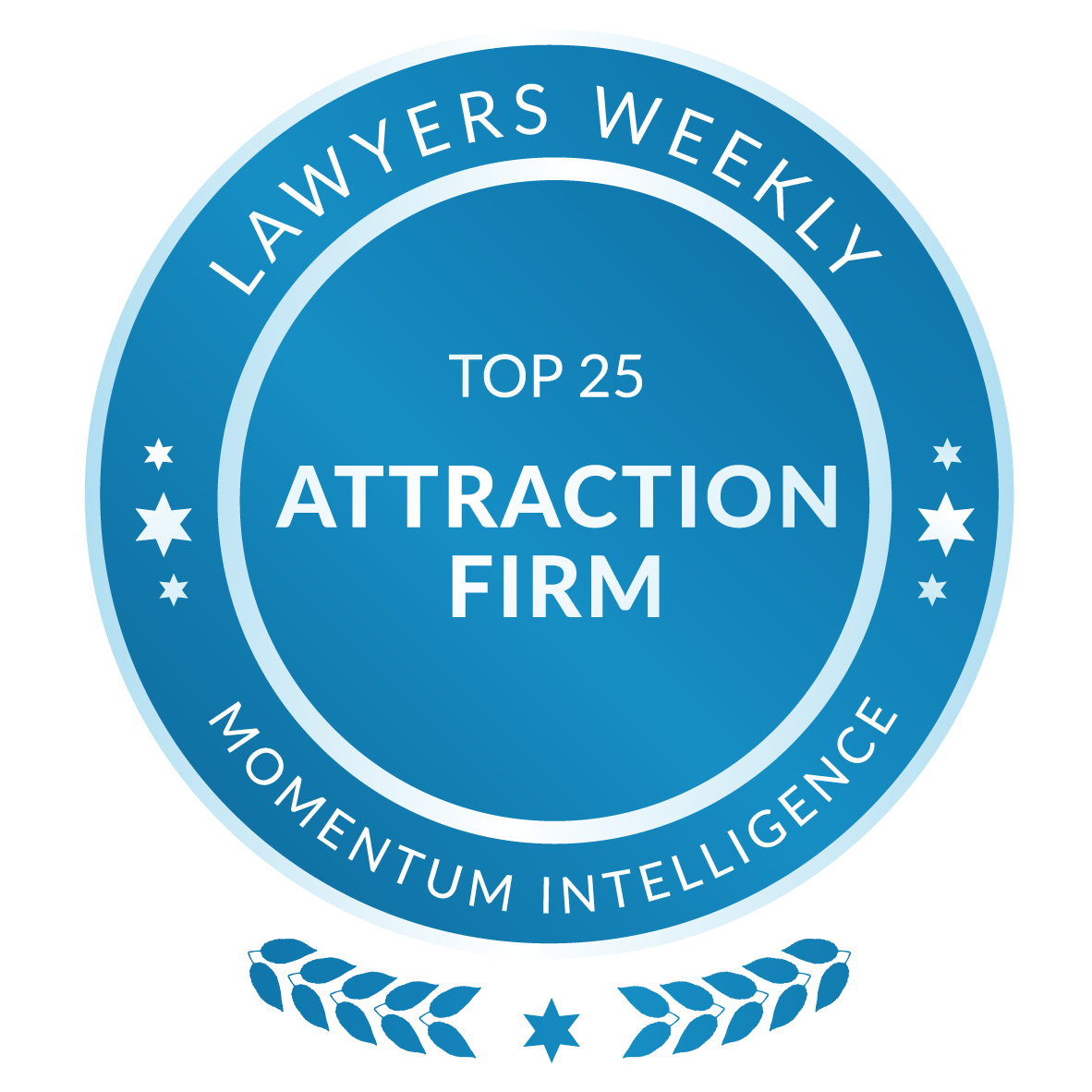 Lawyers Weekly