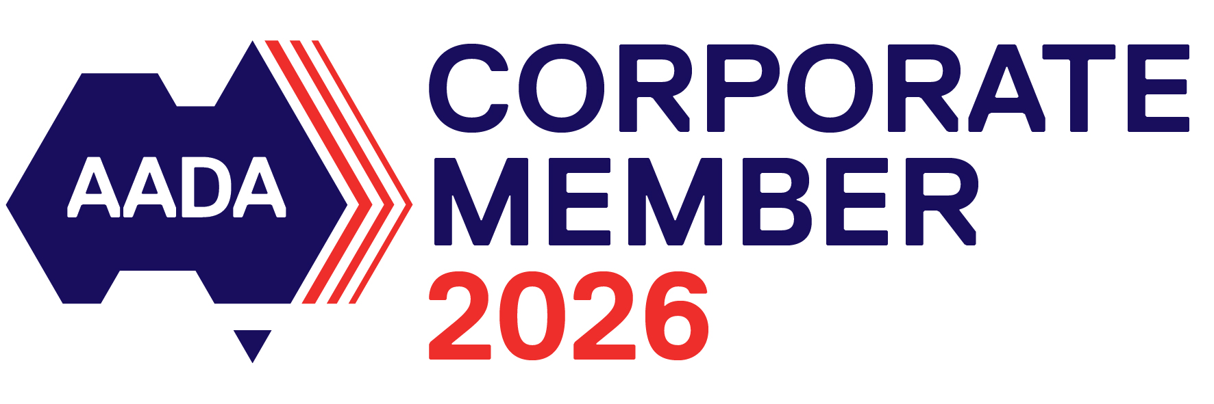 AADA_Corportate Member26-01