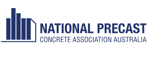 National Precast Concrete