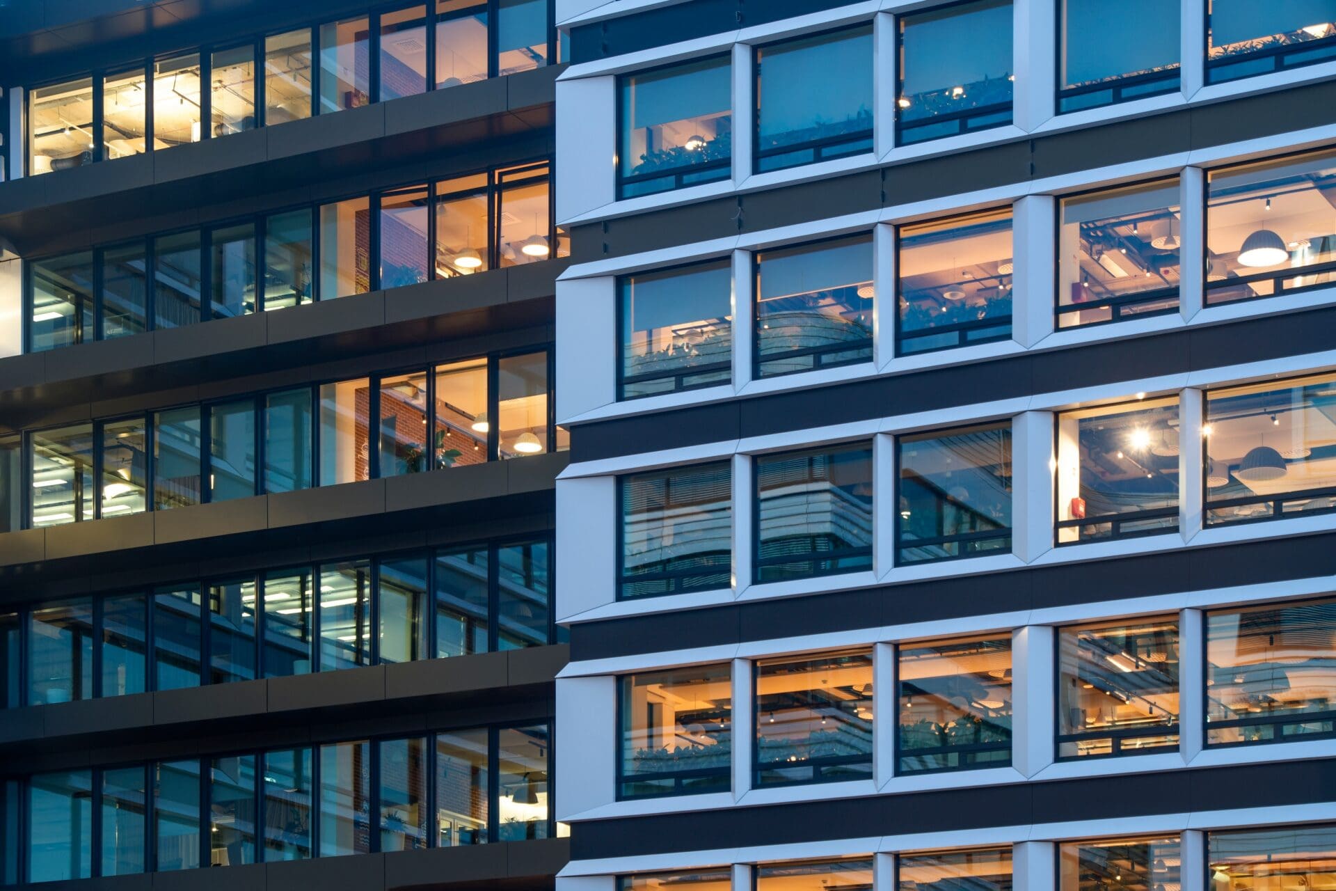 Real Estate, property law, planning & environment, Acquisitions & Disposals