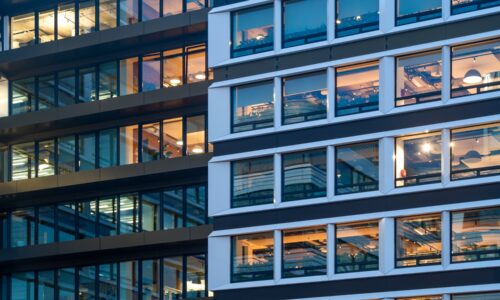Real Estate, property law, planning & environment, Acquisitions & Disposals