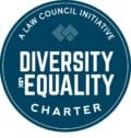 Law Council Diversity & Equality Charter